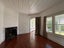 468 Pine Valley Road, Silverdale - Carousel 2