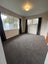 2/127 Southampton Street, Sydenham, Christchurch - Carousel 5