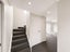 6/2 Lambert Court, Glenview, Hamilton - Carousel 8