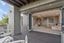 22A Siota Crescent, Kohimarama, Auckland - Carousel 18