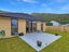72 Antrim Crescent, Wainuiomata, Lower Hutt - Carousel 14