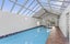 4/280 Bealey Avenue, Christchurch Central, Christchurch - Carousel 10