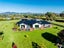 0 Tirohanga Road, North Taieri, Dunedin - Carousel 3