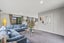40A Sawyers Arms Road, Northcote, Christchurch City, Canterbury - Carousel 5