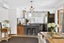 913 Lawrence Street, Akina, Hastings - Carousel 5