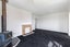 4 Severn Terrace, Roslyn, Palmerston North - Carousel 6
