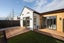 2/8 Lumino Terrace, Peacocke, Hamilton - Carousel 18