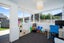 4 Glover Street, Leamington, Cambridge - Carousel 9