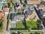 18 Marsden Road, Stoke, Nelson - Carousel 30