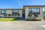 11 Talbot Place, Hargest, Invercargill - Carousel 2