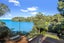 95 Wood Bay Road, Titirangi, Auckland - Carousel 10