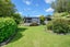 14 Hughies Lane, Otautau, Otautau - Carousel 29