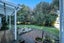 22 Hendersons Road, Rotherham, Culverden - Carousel 16