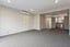 4/14 London Street, Richmond, Christchurch - Carousel 5