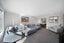 14C Racecourse Road, Waiuku, Franklin, Auckland - Carousel 8