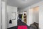131 George Street, Windsor, Invercargill - Carousel 26