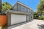 12A Jayne Place, Torbay, Auckland - Carousel 1