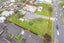 452 Springvale Road, Springvale, Alexandra - Carousel 4