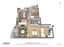 5D/118 Gladstone Road, Parnell, Auckland - Carousel 17