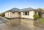 17 Pembroke Street, Avondale, Christchurch City, Canterbury - Carousel 14