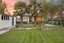 239 Weston Road, St Albans, Christchurch - Carousel 9