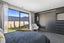 37 Jack Hanley Drive, Jacks Point, Queenstown - Carousel 14