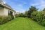 204 Waitaha Road, Welcome Bay, Tauranga - Carousel 13