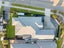 2 Wyatt Street, Kaiapoi, Kaiapoi - Carousel 31