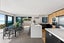 1/11 William Street, Takapuna, Auckland - Carousel 7