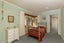 47 View Mount, Stoke, Nelson - Carousel 12
