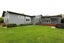 6 Aston Street, Springlands, Blenheim - Carousel 12
