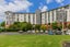 1I/10 Crown Lynn Place, New Lynn, Auckland - Carousel 1