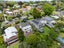 149 St Andrews Road, Epsom, Auckland - Carousel 4