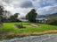 20 Carroll Street, Runanga, Runanga - Carousel 5