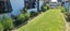 54 Mcleavey Road, Ohau, Levin - Carousel 28