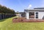 146 Eighth View Avenue, Beachlands, Manukau City, Auckland - Carousel 2