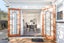 127 Francis Avenue, Mairehau, Christchurch - Carousel 2