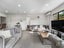 2/124 Alfriston Road, Manurewa, Auckland - Carousel 3