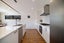 22 Crop Street, Jacks Point, Queenstown - Carousel 15