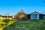 22 Hendersons Road, Rotherham, Culverden - Carousel 21