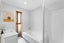 58 Brigham Drive, Halswell, Christchurch - Carousel 13