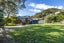1 Clouston Terrace, Maitai, Nelson - Carousel 20