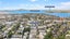 25 Birdwood Crescent, Parnell, Auckland City, Auckland - Carousel 25