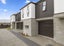 254A Innes Road, St Albans, Christchurch - Carousel 15