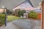 57 Kotuku Crescent, Woolston, Christchurch - Carousel 33