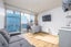 10L/147 Hobson Street, Auckland Central, Auckland - Carousel 5