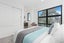 2A Milich Terrace, Te Atatū South, Auckland - Carousel 16