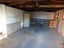 2 Hoon Hay Road, Hoon Hay, Christchurch - Carousel 13