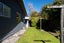 49A Colemans Road, Springlands, Blenheim - Carousel 24