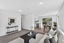 19 Rebecca Rise, Weymouth, Auckland - Carousel 3